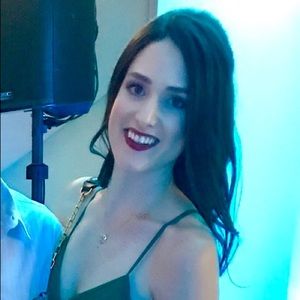 Meet your Posher, Kara